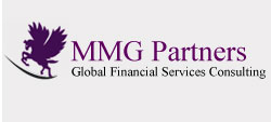 MMG Partners, LLC